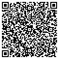 QR code with Drubis contacts