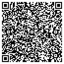 QR code with Softronyx contacts