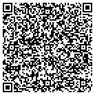 QR code with Superior Telecom Installations contacts