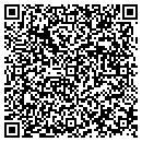 QR code with D & G Janitorial Service contacts