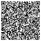 QR code with Joe I Silva & Son Dairy contacts