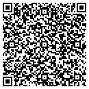 QR code with Leave It 2 Lori contacts