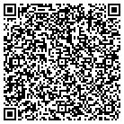 QR code with Reliable Consulting Services contacts