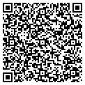 QR code with Tcn contacts