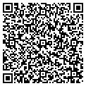 QR code with Software Matters Inc contacts