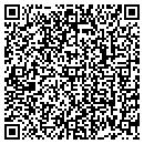 QR code with Old Time Trucks contacts
