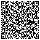QR code with Archstone North Point LLC contacts