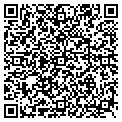 QR code with Le Sage Jon contacts