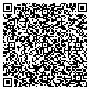QR code with Softwise Solutions Inc contacts