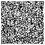 QR code with Archstone Santa Monica On Main LLC contacts