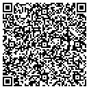 QR code with E And C Special Ocassions contacts