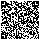 QR code with Iron Weld contacts