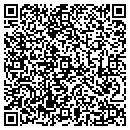 QR code with Telecom Acquisition Group contacts