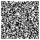 QR code with Bless You contacts