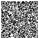 QR code with Albany Framing contacts