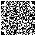 QR code with Life Time Builders contacts