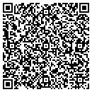 QR code with Ironworks By Ysl Inc contacts
