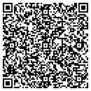 QR code with Dpndble Janitorial contacts