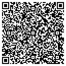 QR code with Edge Events contacts