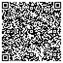 QR code with Eauxkie Lawns contacts