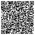 QR code with Duncan Janitoral contacts
