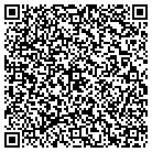 QR code with Ben & Larry's Style Shop contacts