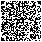 QR code with Lindbloom Sewage Disposal Dsgn contacts
