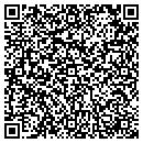 QR code with Capstone at Vllagio contacts