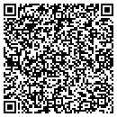 QR code with Sparc contacts