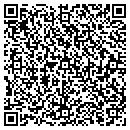 QR code with High Quality E & M contacts