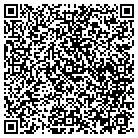 QR code with Telephone Answering Exchange contacts