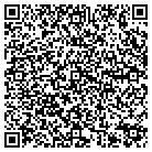 QR code with Sparksoft Corporation contacts