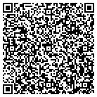 QR code with Spectra Info Systems Inc contacts