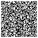 QR code with Bethaney Barber Shop contacts