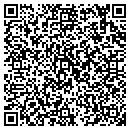 QR code with Elegant Events & Afterparty contacts