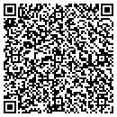 QR code with Chapa Apartments LLC contacts