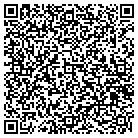 QR code with Sriven Technologies contacts