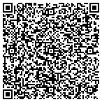QR code with Elegant Events and Catering By Michael contacts