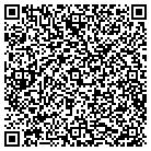 QR code with Easy Janitorial Service contacts