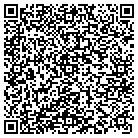 QR code with National Multiple Sclerosis contacts