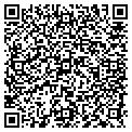QR code with Tele Systems Bulletin contacts