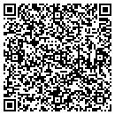QR code with Llad's Home Repair contacts