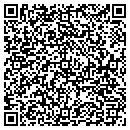 QR code with Advance Auto Parts contacts