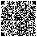 QR code with Thomas Spencer contacts