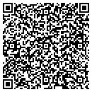 QR code with B Gate Barber Shop contacts