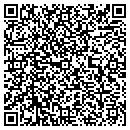 QR code with Stapula Assoc contacts