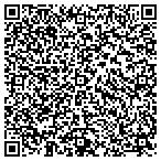 QR code with Elite Productions by D'Marie contacts