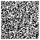 QR code with Eddie & Sons Janitorial contacts