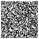 QR code with Texel Communications LLC contacts