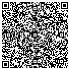 QR code with E D Janitorial Company contacts